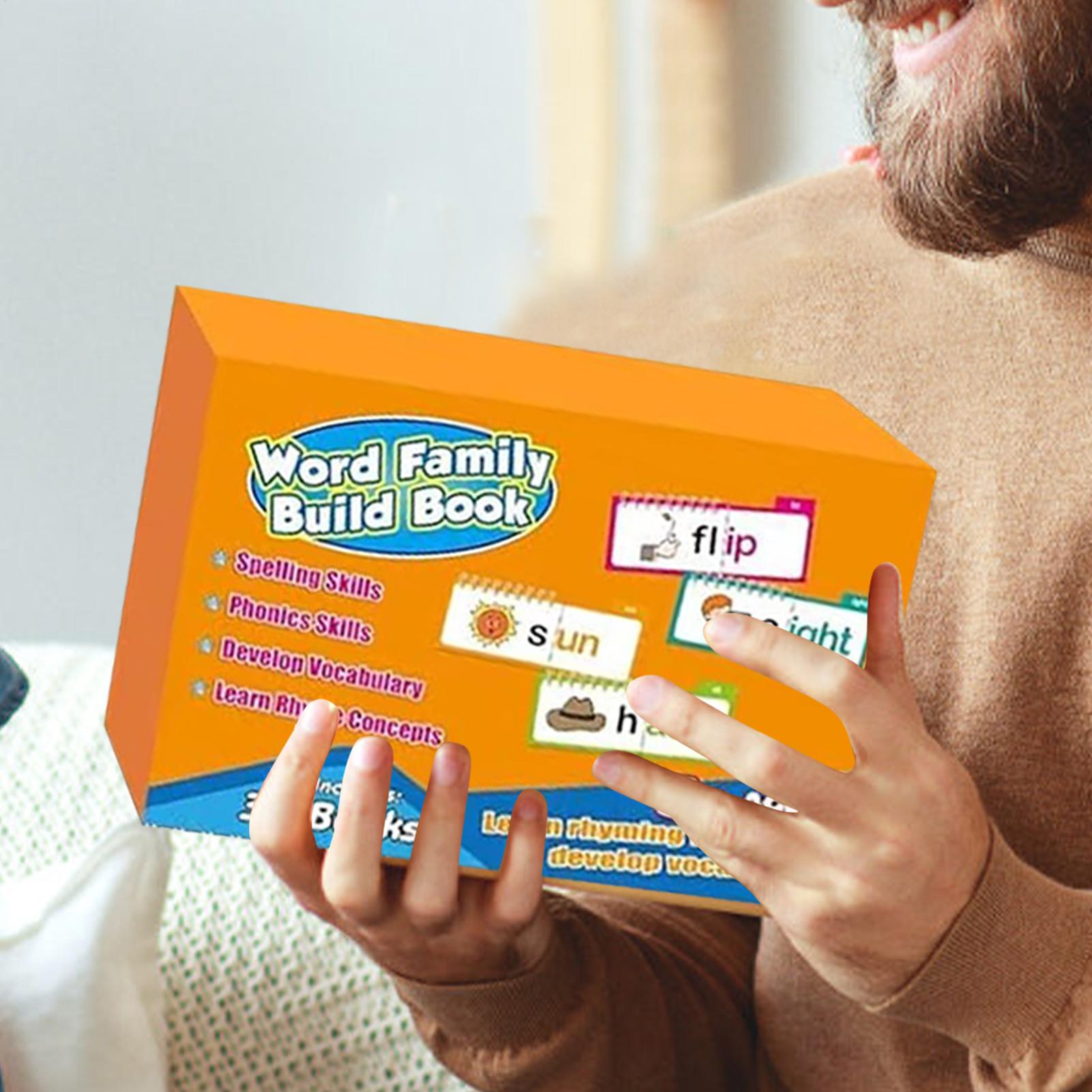 Livro de Leitura 30: Leia e Re - Kids Education Rhymes avaliação e preço