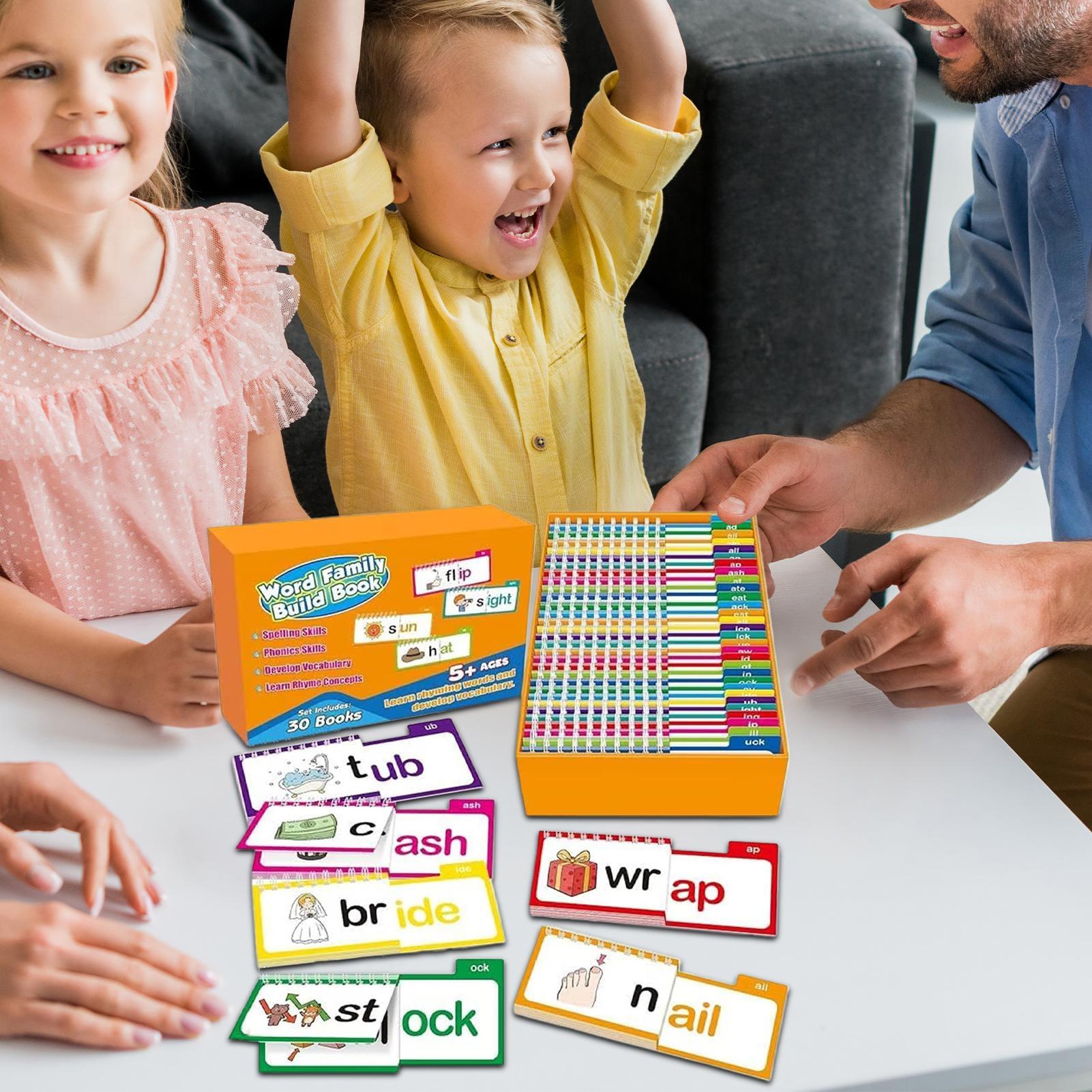 Livro de Leitura 30: Leia e Re - Kids Education Rhymes avaliação e preço