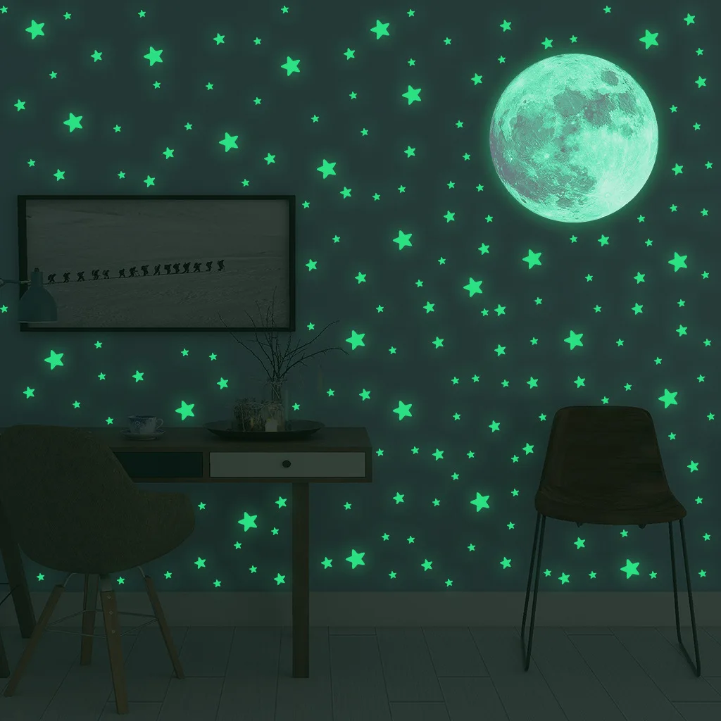 Adesivos de Parede com Estrela - Kids Education Quotes avaliação e preço