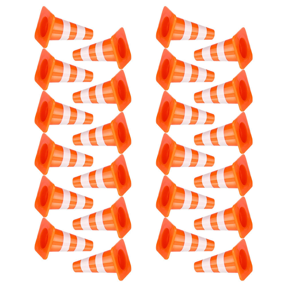 Conjunto de 100 peças de sinai - Kid Education avaliação e preço