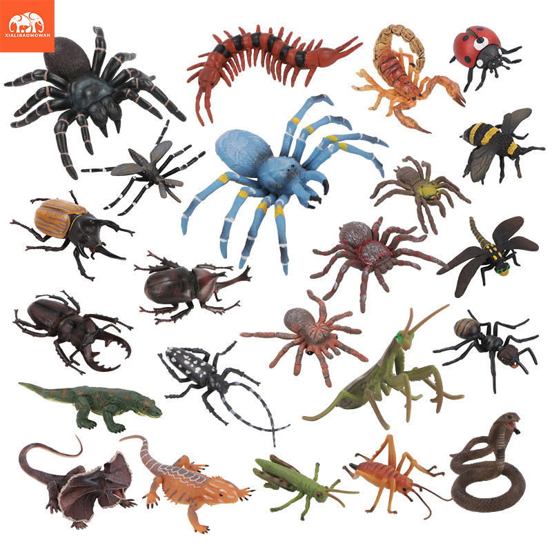 Conjunto de Figuras de Ação de - Kids Education Picture avaliação e preço