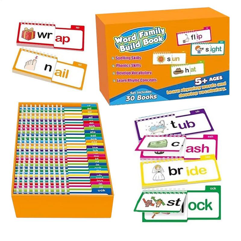Novo livro de leitura 30 leitu - Kids Education Rhymes avaliação e preço