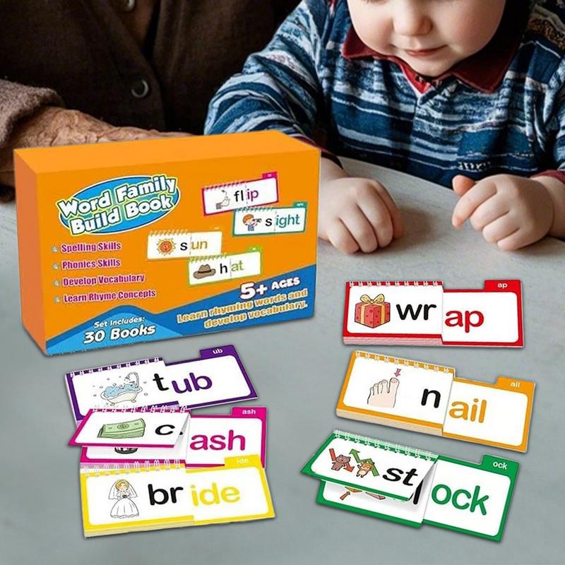 Novo livro de leitura 30 leitu - Kids Education Rhymes avaliação e preço