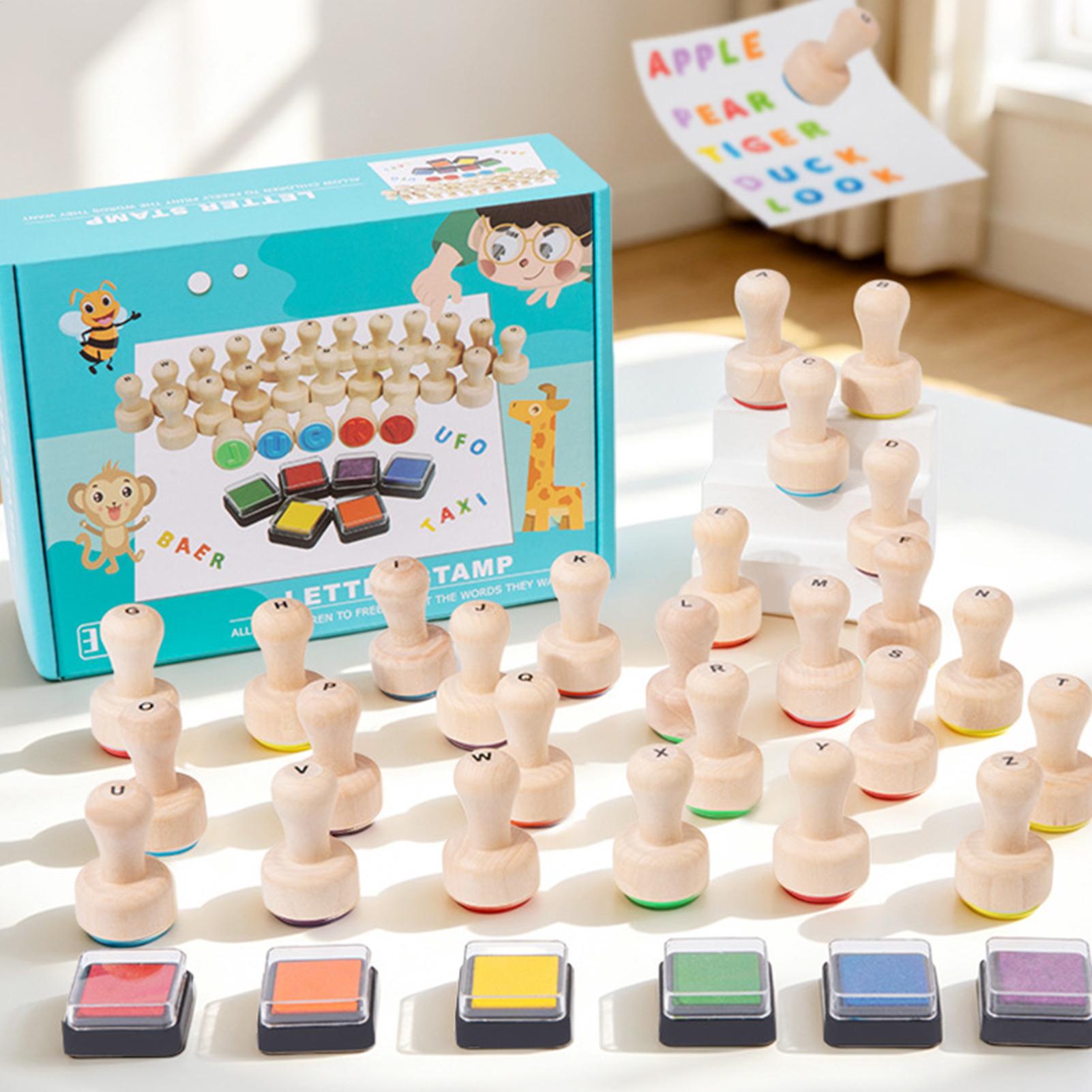 Brinquedos educativos interati - Kids Education Desk avaliação e preço