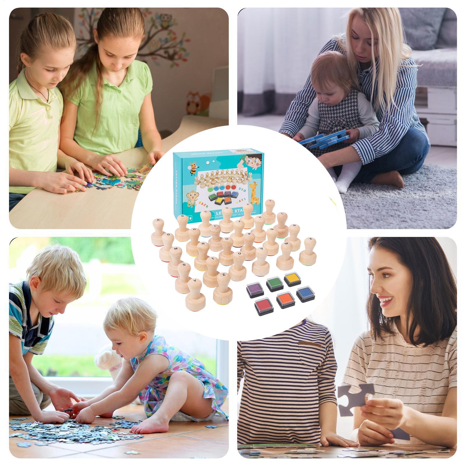 Brinquedos educativos interati - Kids Education Desk avaliação e preço
