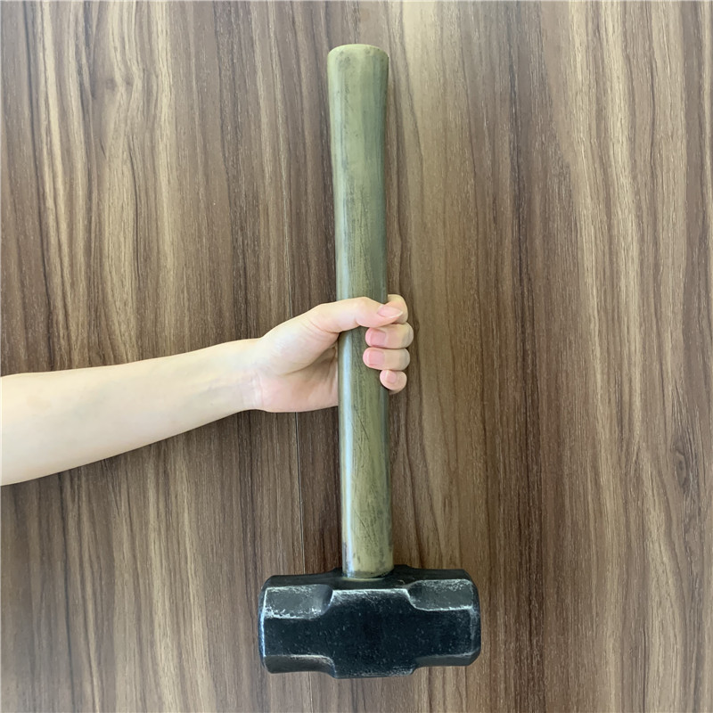 Adereços para performance em p - Kids Education In Japan avaliação e preço