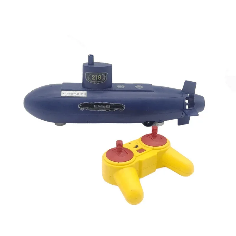 Crianças diy 6 canais rc mini  - Kids Education Channel avaliação e preço
