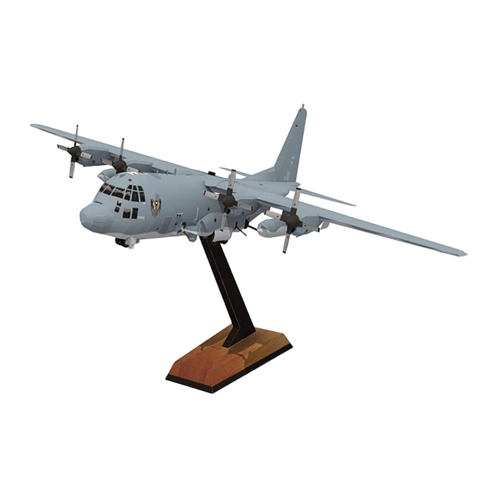 Kit de Construção de Avião de  - Kids Education Desk avaliação e preço